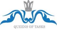 Queens Of Tasks image 2